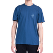 0539MTE0291 DARK NAVY